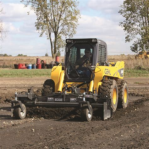 power rake skid steer rental|rake attachment rental near me.